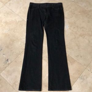 Theory jeans